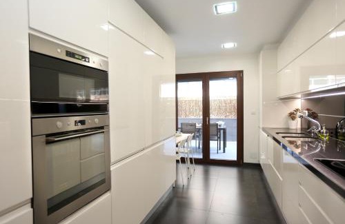 Moscavide Apartment | Like-home Best Place Apt