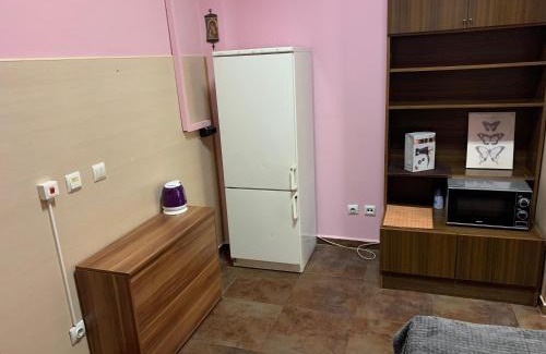 Sofia City Center House | Like Home Guest Rooms