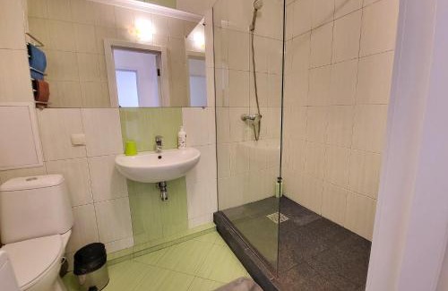 Kosuv Stary Apartment | Like Home on Mikhnovskogo