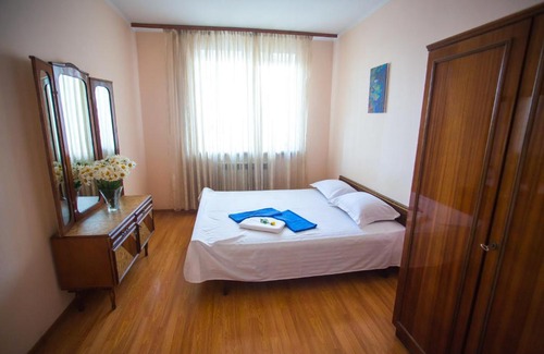 Kosuv Stary Apartment | Like Home on Zaliznychna 9