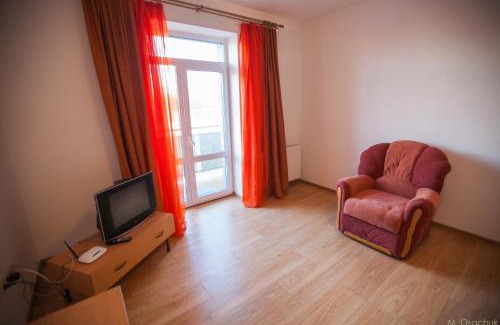 Kosuv Stary Apartment | Like Home on Zaliznychna