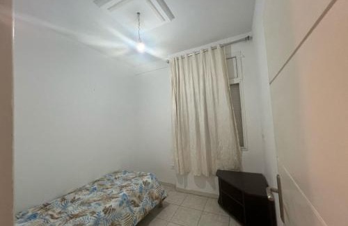 El Mourouj Apartment | Like home