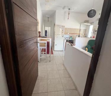 El Mourouj Apartment | Like home