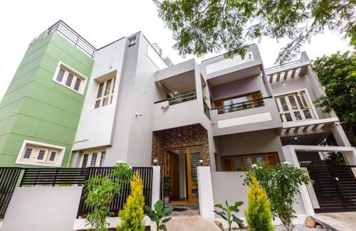 Mysore Apartment | Like My Apartment