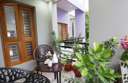 Mysore Apartment | Like My Apartment