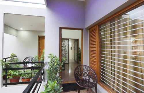 Mysore Apartment | Like My Apartment