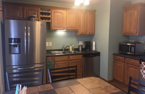 Leadville North Cabin | Like New - The Perfect Mountain Retreat