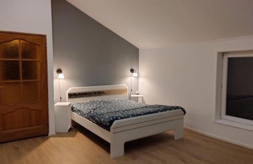 Zemgale Apartment | Likverteni HOME