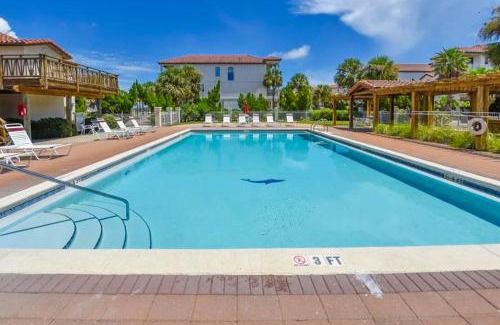 East End House | Lil' Nauti