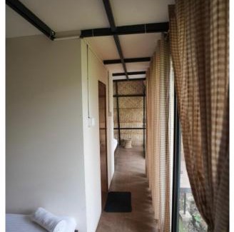 Kanthalloor Bed & Breakfast | Lil Thatched camp