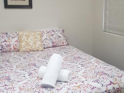 Robinson Resort | Lilacs Waterfront Villas & Cottages