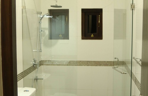 Diyathalawa House | Lilara Hills