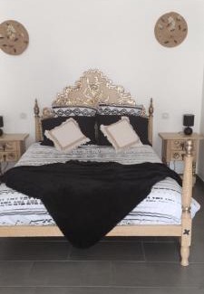 Giromagny Apartment | Lilas