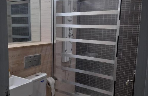 Majorelle Apartment | Lilas