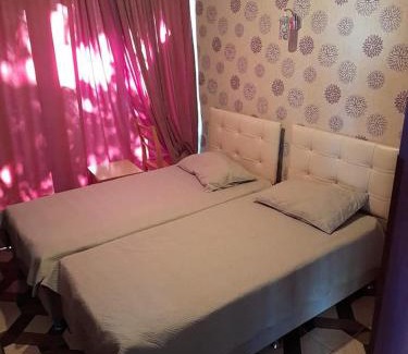 Ureki Hotel | lile
