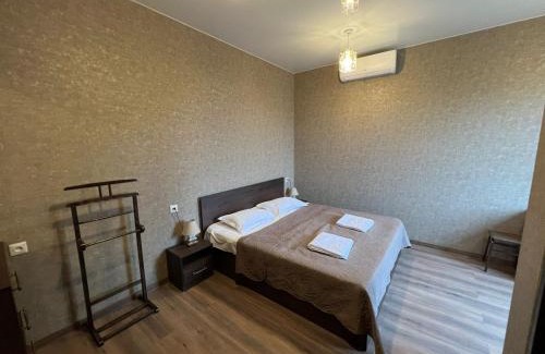 Kutaisi Apartment | LILEO