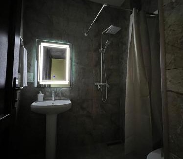 Kutaisi Apartment | LILEO