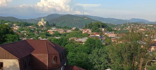 Kutaisi Apartment | LILEO
