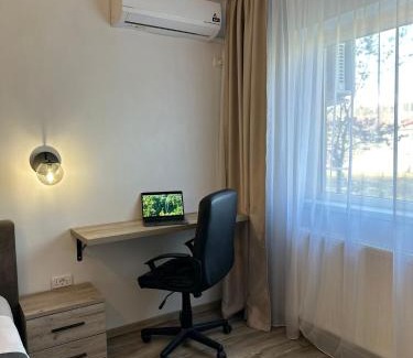 Timisoara Apartment | Lili Apartment