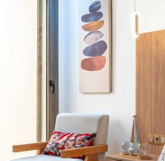 Agadir Villa | LILI Luxury Sea Villa