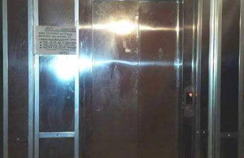 Oujda Apartment | Lilia-appart
