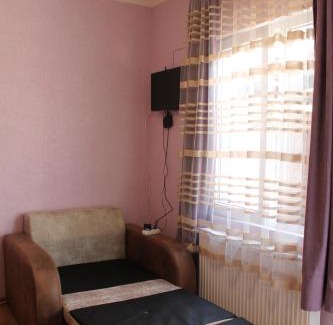 Sighnaghi House | Lilia guesthouse