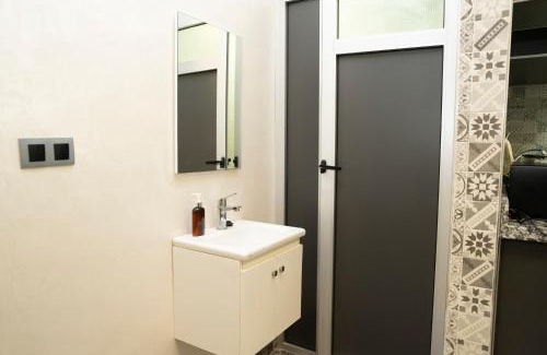 Dakhla Apartment | Lilia Quest