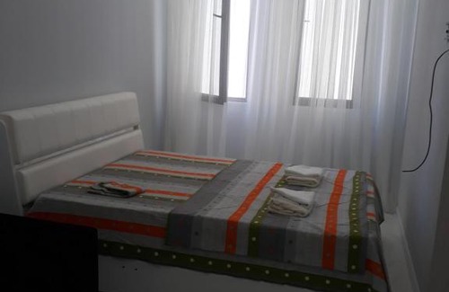 Kobuleti House | Liliana