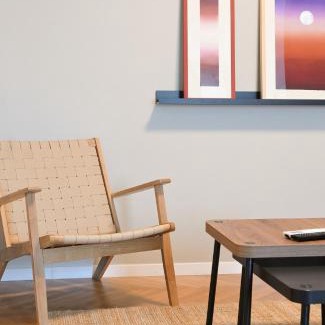 Zagreb Apartment | Lilis Studio 1, New 2025, Quiet Location