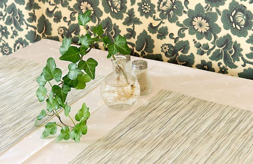 Nora Bed & Breakfast | Lilla Hotellet