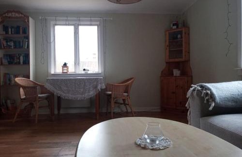 Mariannelund House | Lilla Norrhult - Mariannelund