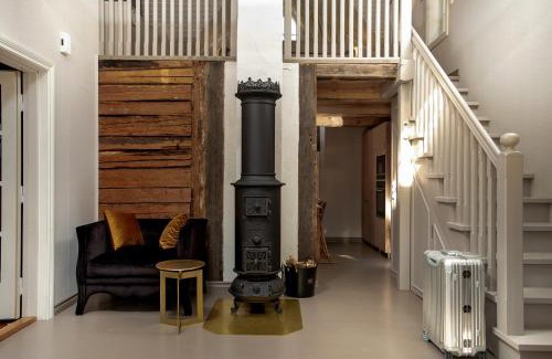 Porvoo Villa | Lilla Sand