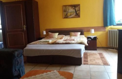 Hamor Hotel | Lillafüred Kapuja Hotel