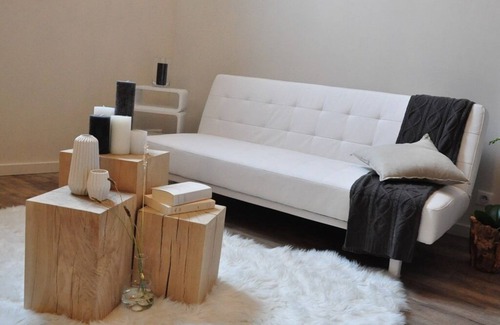 Old Lille Bed & Breakfast | Lille A Part - Gites Urbains