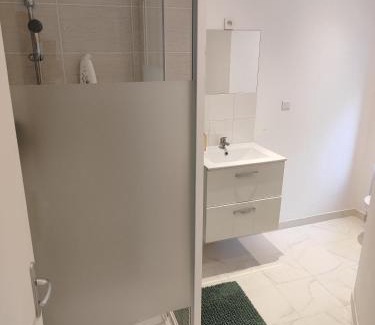 Lille Centre Ville Apartment | Lille