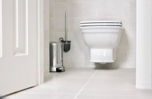 Badenscheuern Apartment | Lillebror Skandinavische Ruhe mit privater Sauna