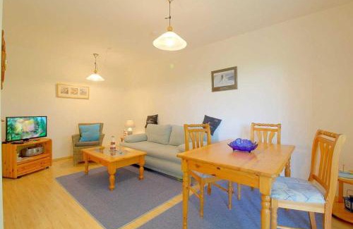 Wremen Apartment | Lilli Marleen WE 26