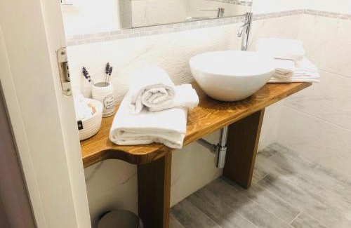 Centro Storico Apartment | Lilli's Home
