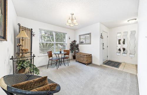 Ono Island House | Lillian House