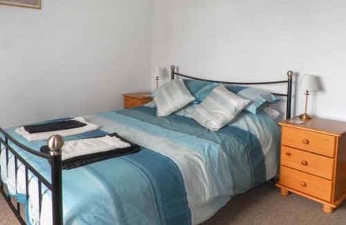 Storwood House | Lillieput Lodge