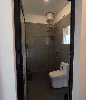 Meenangadi House | Lilliput Haven Homestay