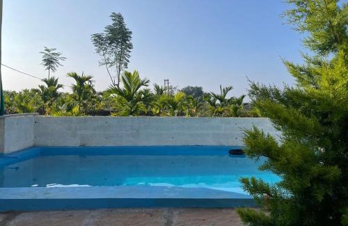 Malavalli House | Lilly Farm