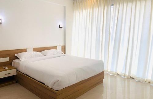Kumarakom Bed & Breakfast | Lilly Ribera