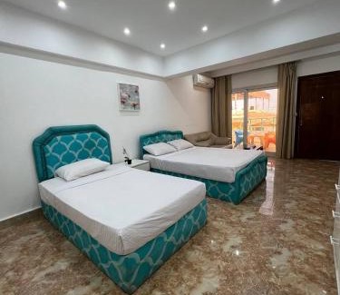Sakkala Apartment | Lilly Rooms and Studio