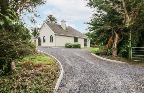 Clonakilty House | Lilly's Bungalow