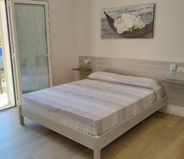 Murta Maria House | Lilly's house