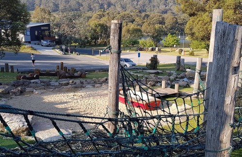 Crackenback Ski Chalet | Lily Chalet - Spacious, New, Cosy, Great Location.