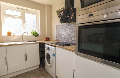 Southwell Cottage | LILY'S PAD, pet friendly in Weston, Portland