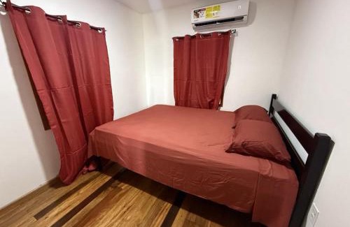 Ladyville Apartment | Lily's Sunrise Villa