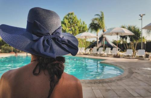 Marsala Other | Lilybeo Village
